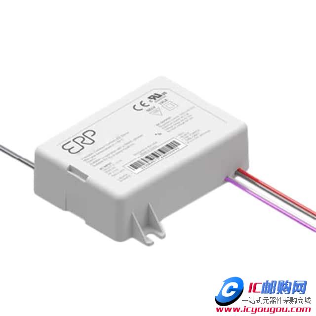 c鿴ESP060W-1400-42DƬ