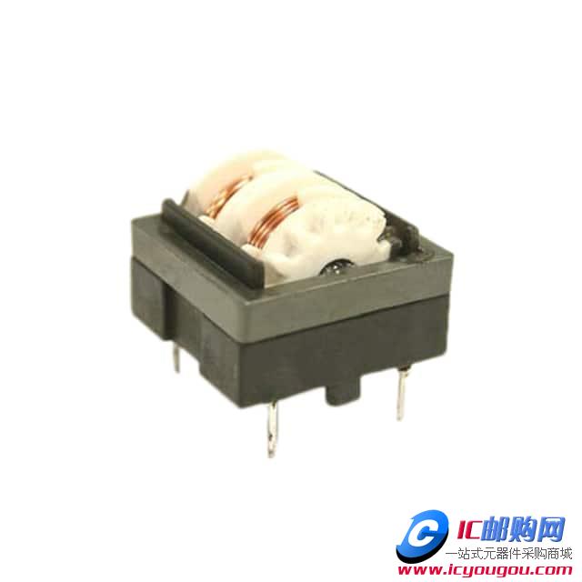 ET2424-012DƬ