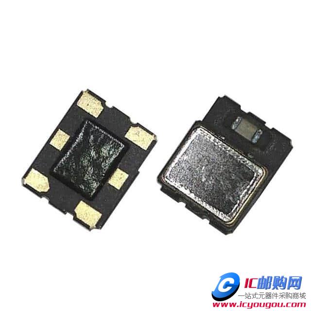 ETXO-L33CL-156.250-6-SMDoDƬ