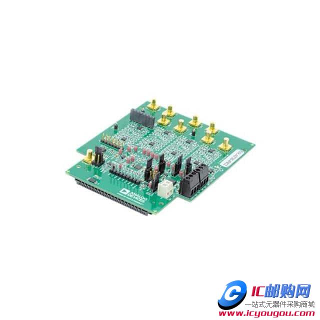 c鿴EVAL-AD7380-4FMCZDƬ