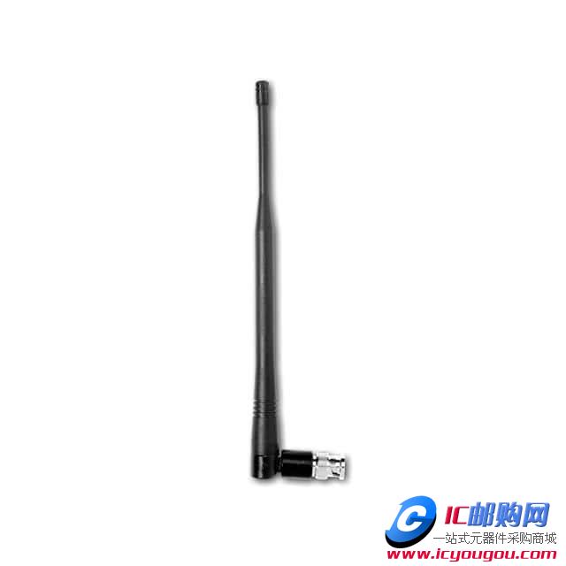 EXR450TN-DƬ