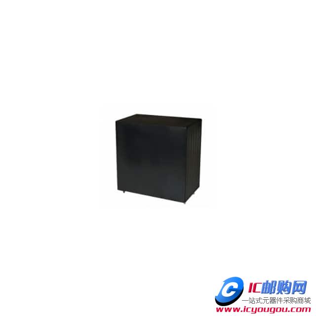 EZP-Q38306MTA- - 4 DƬ
