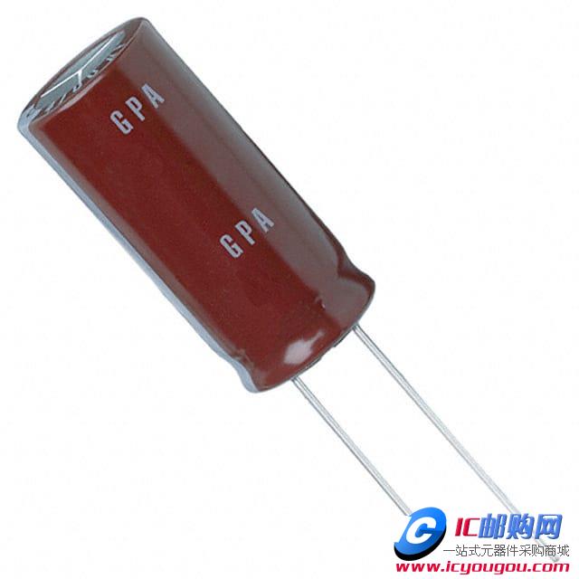 c鿴EGPA500ELL222ML40SDƬ