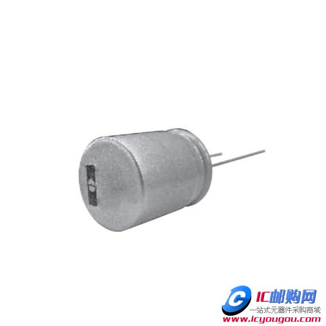 c鿴EGQB250ELL162MK25HDƬ