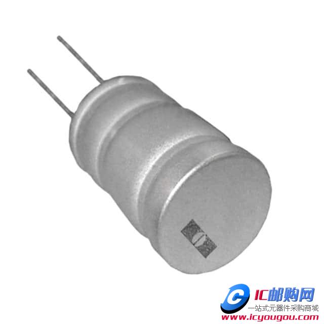 c鿴EGVD350ELL362MM30HDƬ