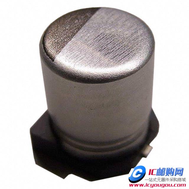 c鿴EMHJ160ARA101MHA0GDƬ
