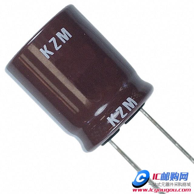 EKZM100ELL152MJ16SDƬ