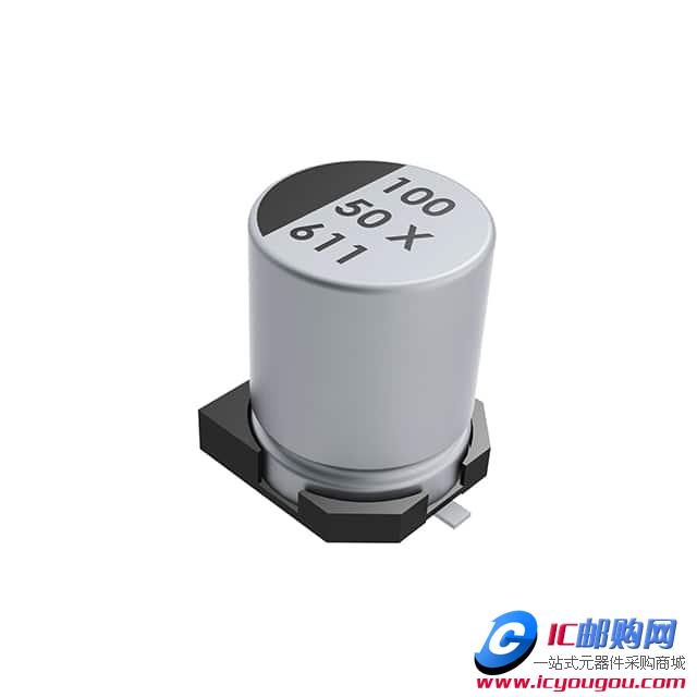 c鿴EXV226M016A9BAADƬ
