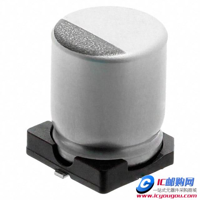 c鿴EMHK350ARA470MF80GDƬ