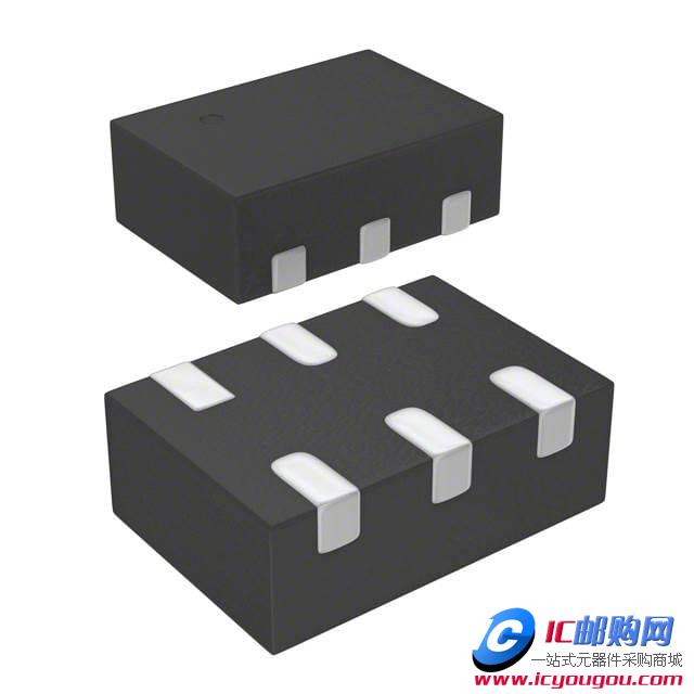 c鿴EMIF02-1003M6DƬ