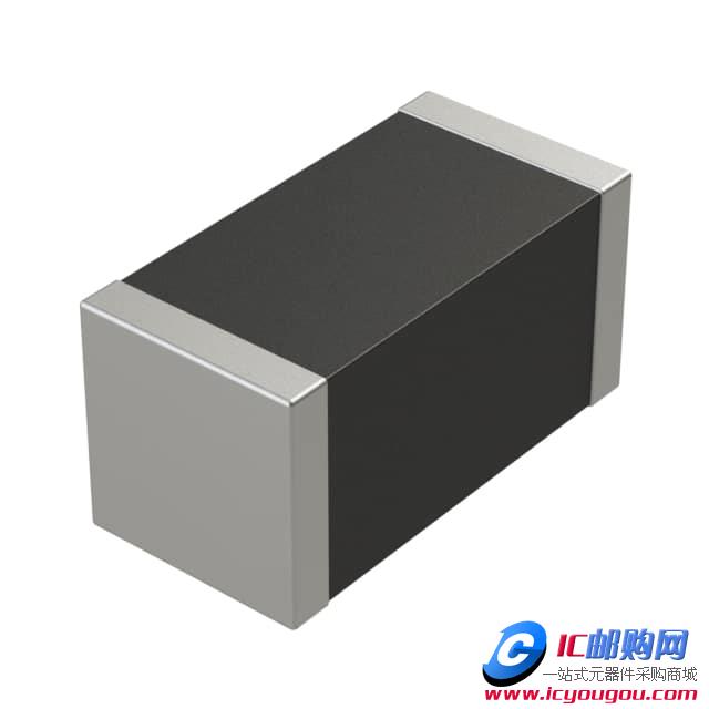 c鿴EPZ1005E221-1R2TDƬ