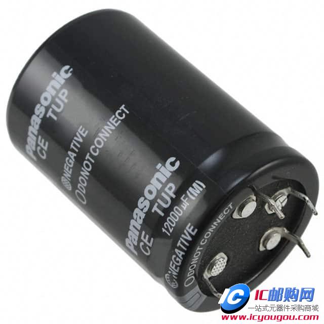 c鿴ECE-T1CP683EADƬ