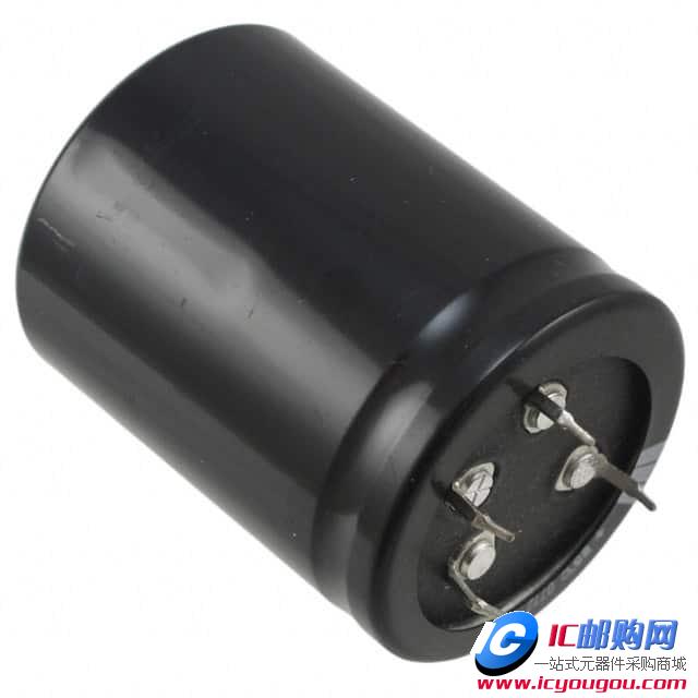 c鿴ECE-T1CP104FADƬ
