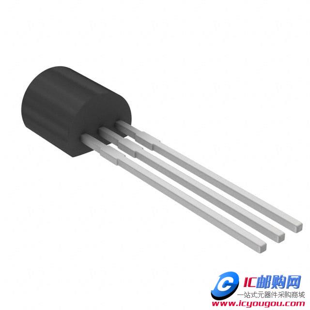 c鿴EC103D1,412DƬ