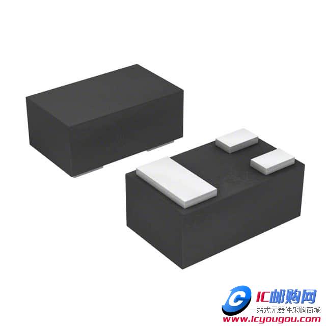 c鿴ESD201B203LRHE6327XTSA1DƬ