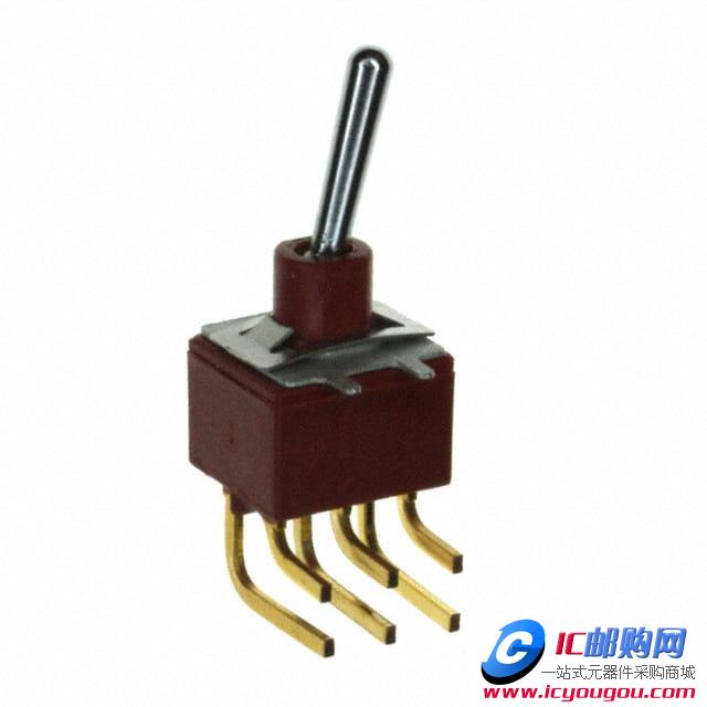 c鿴E208SD1ABEDƬ