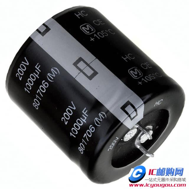 c鿴EET-HC2D102KADƬ