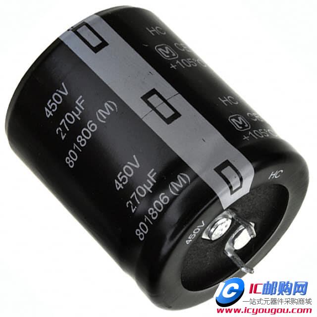 c鿴EET-HC2W271KFDƬ
