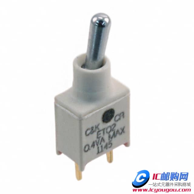 c鿴ET02MD1CBEDƬ