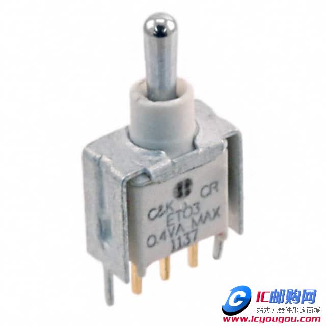 c鿴ET03MD1V3BEDƬ