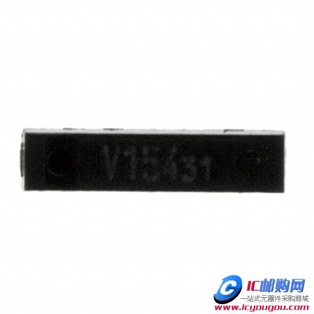 EXB-H6V154J-DƬ