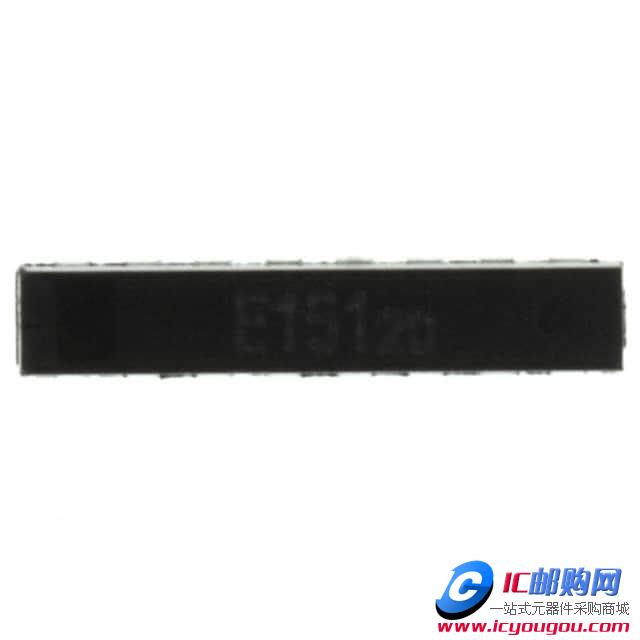 EXB-H8E151J-DƬ