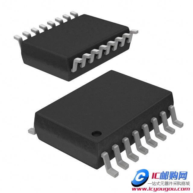 c鿴FOD8318DƬ