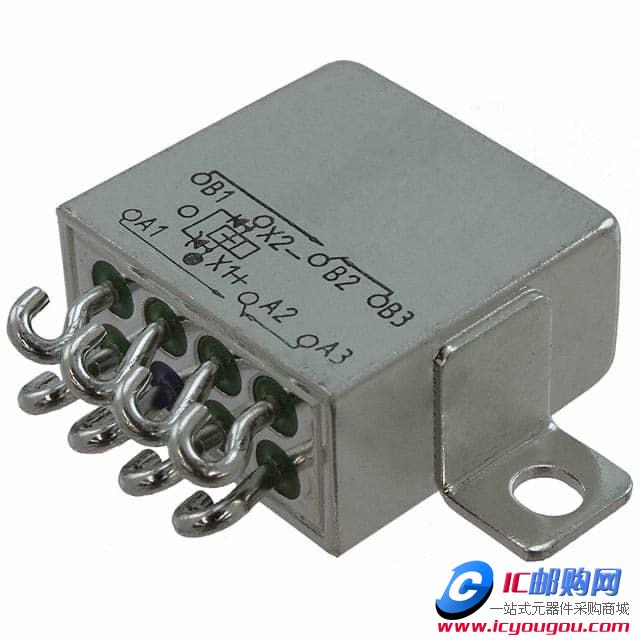 FCA-210-1026MDƬ