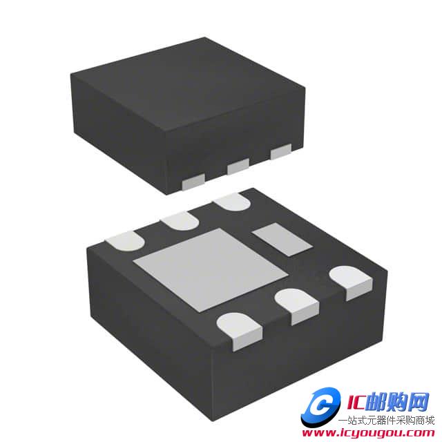 FDFMA2P859TDƬ