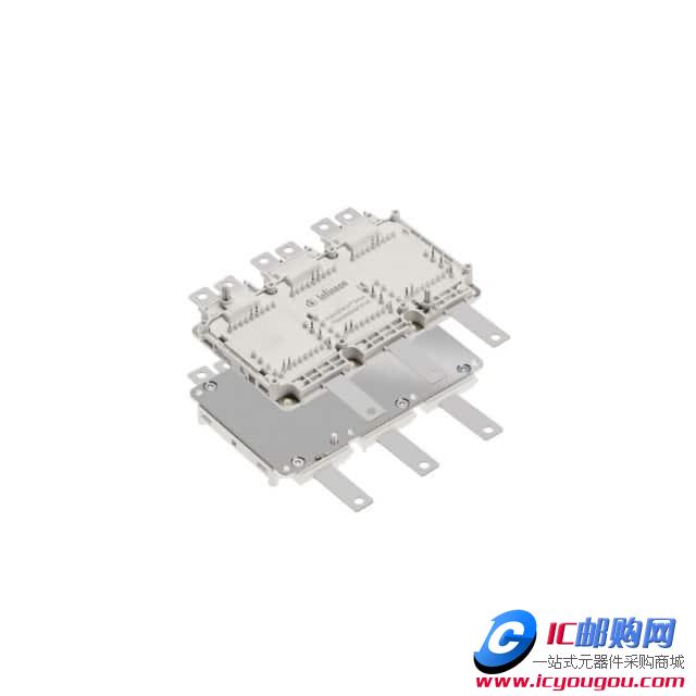 c鿴FS660R08A6P2FLBBPSA1DƬ