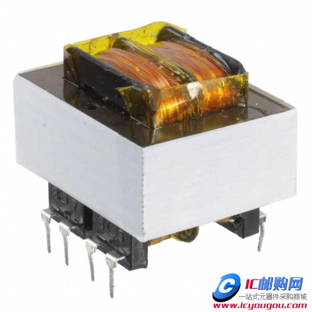 F12-500-C2-DƬ