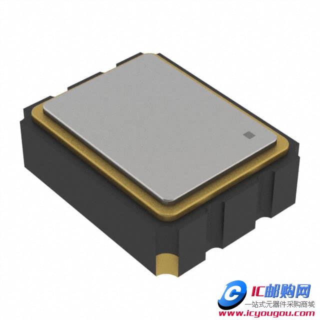 FK1200011DƬ