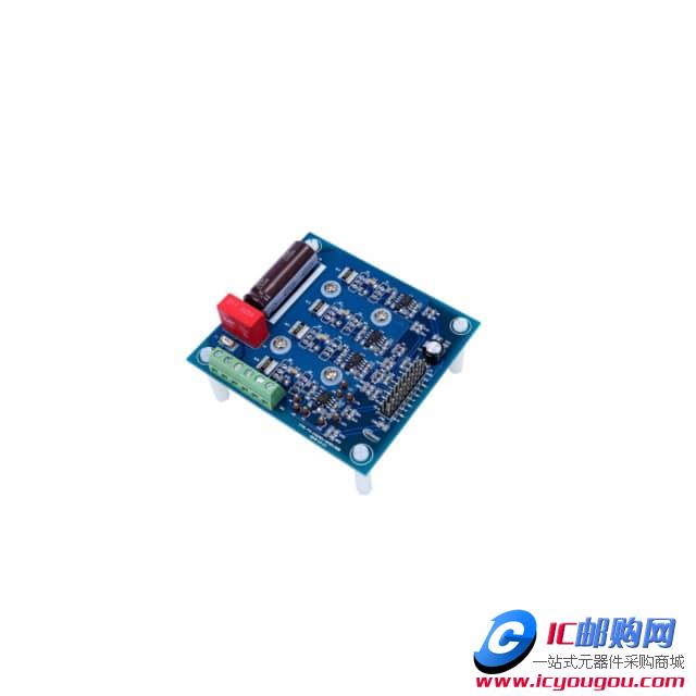 F1225R12KT4GBOSA1-ģKDƬ