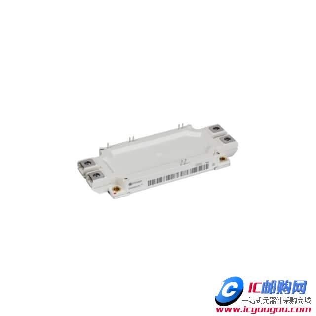 FF600R07ME4BPSA1-AG-ECONOD-4DƬ