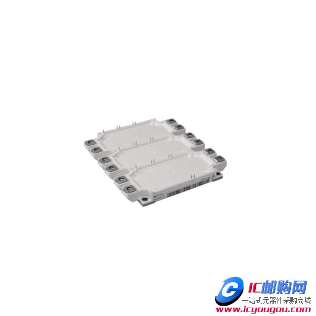 FS225R12OE4BOSA1-ģKDƬ