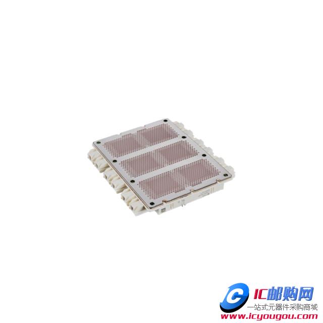 c鿴FS450R17OE4PBOSA1DƬ
