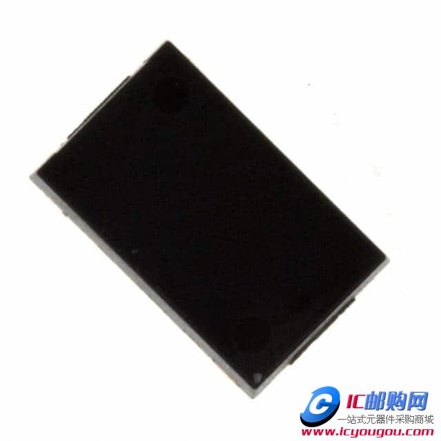 c鿴F110E227MDLDƬ