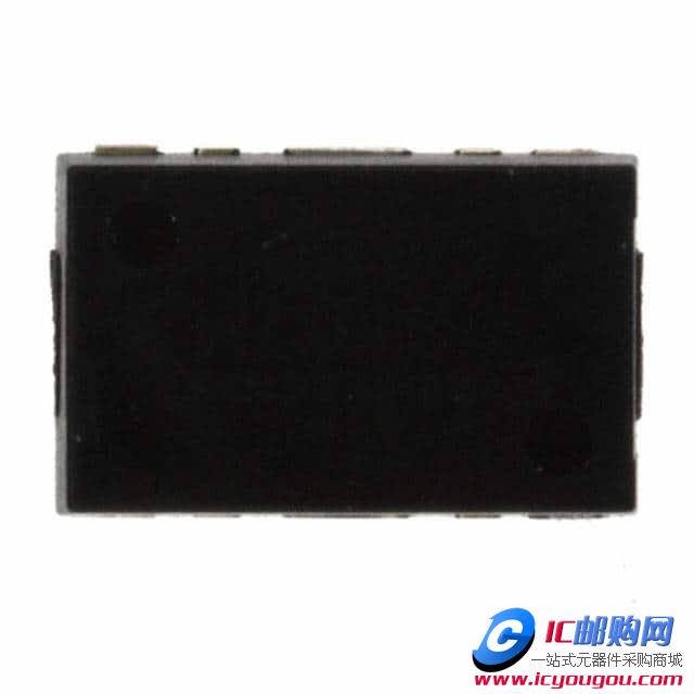 c鿴F110G107MDLDƬ