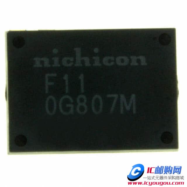 c鿴F110G807MFKDƬ