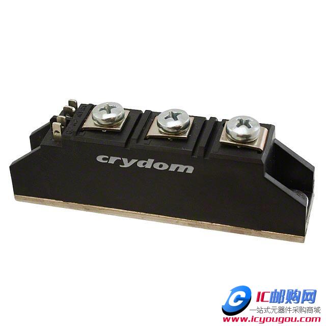 F1857SD1200DƬ
