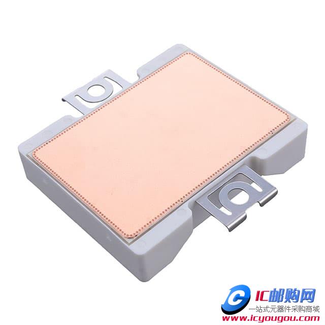 F3L100R07W2H3B11BPSA1-AG-EASY2BDƬ