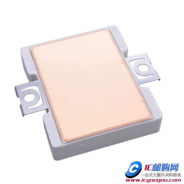F3L150R07W2H3B11BPSA1-AG-EASY2BDƬ