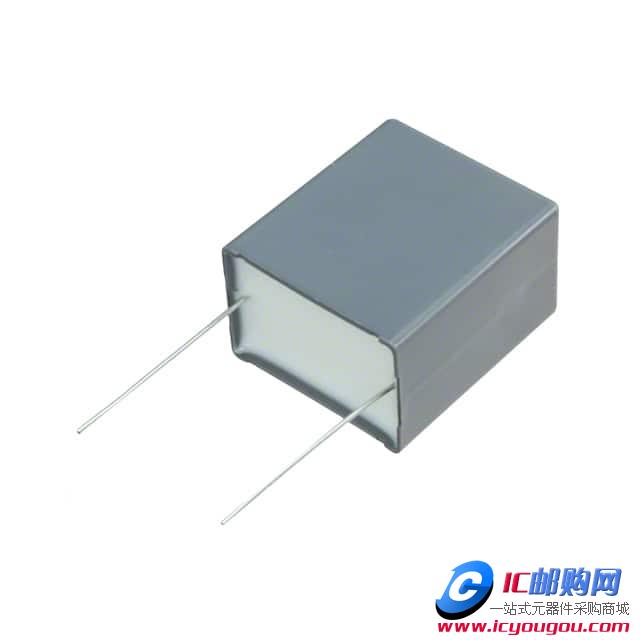F863BK224K310ALW0LDƬ