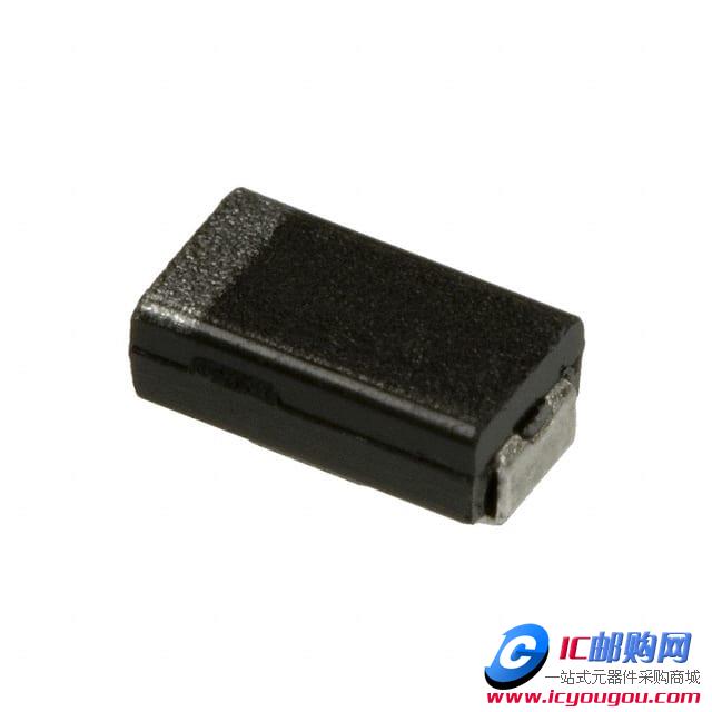 c鿴F921D105MAADƬ