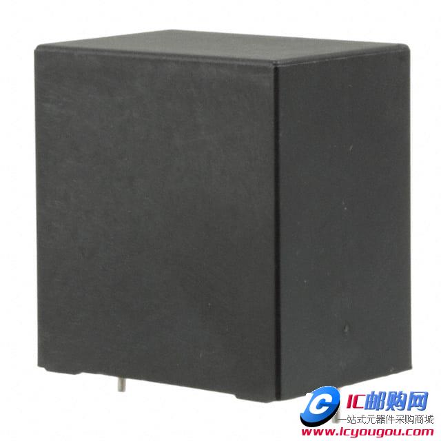 c(din)鿴FB37M6A0306KCDƬ