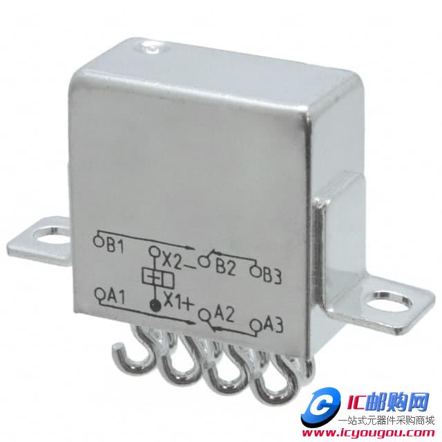 FCA-210-0923MDƬ