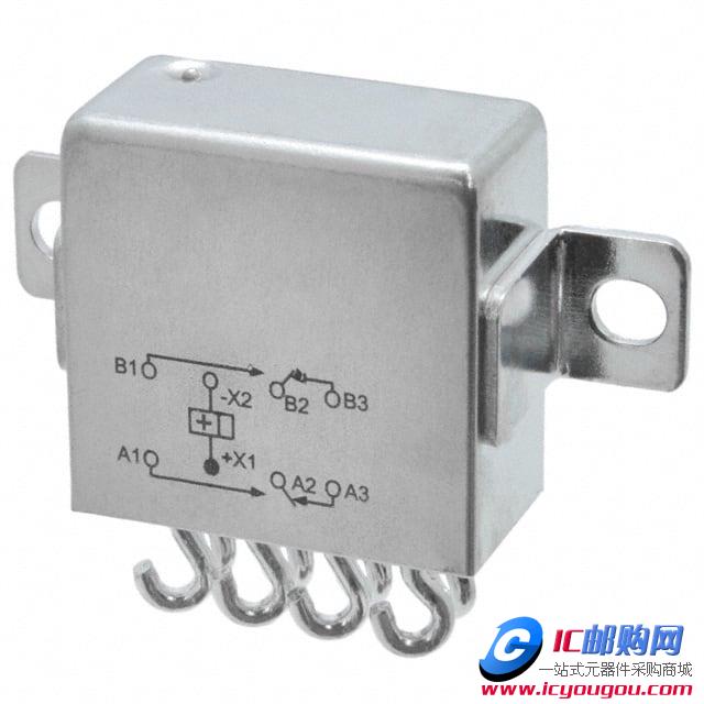 FCA-210-0926MDƬ
