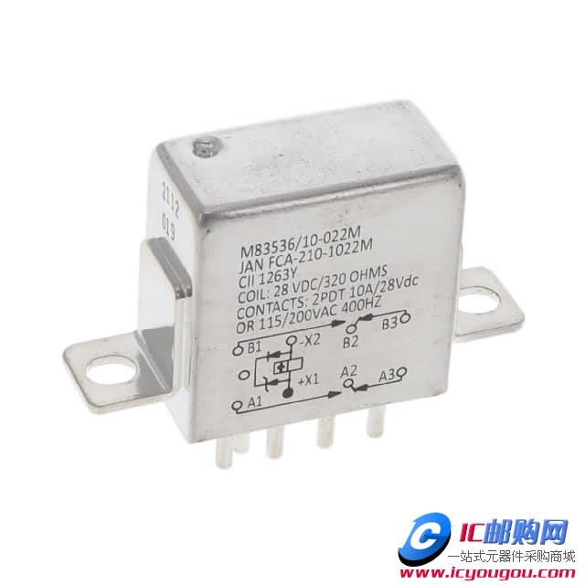 FCA-210-1022MDƬ