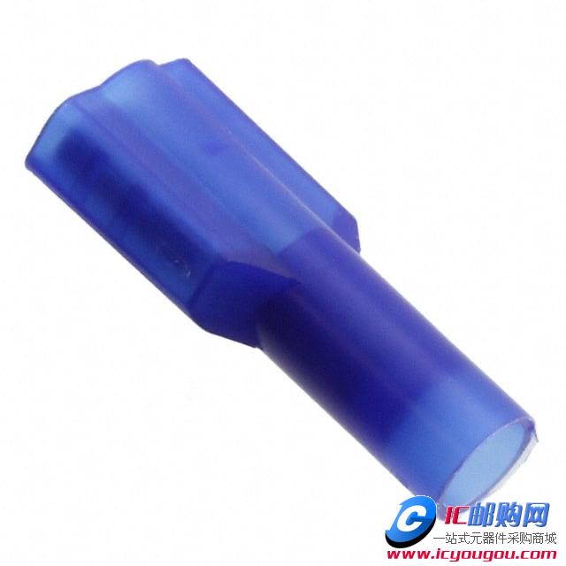 c鿴FDI14-250QDƬ