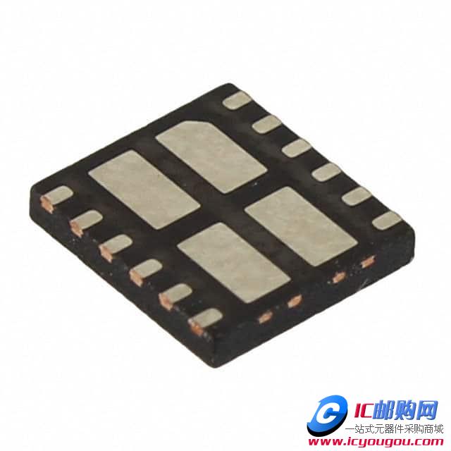 FDMQ8205DƬ